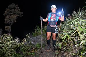 BIB: 
                            <button type="button" onclick="openModal(13607018)" class="btn btn-primary btn-sm float-right btn-popup" data-toggle="modal" data-target=".modal-high-quality">
                        <i class="fas fa-shopping-cart"></i> Add to Cart
                    </button>
                                            <button type="button" onclick="isThisMe(13607018, true)" class="btn btn-success btn-sm float-right btn-popup btn-isme hidden" data-toggle="tooltip" data-placement="bottom" title="นี่คือรูปของคุณใช่ไหม คลิกที่นี่เพื่อเอาเข้าอัลบั้ม">
                        <i class="fas fa-plus"></i> Add to album
                    </button>
                    <button type="button" onclick="isThisMe(13607018, false)" class="btn btn-warning btn-sm float-right btn-popup btn-isnotme hidden">
                        <i class="fas fa-ban"></i> Remove from album
                    </button>